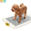 Khay vệ sinh cho chó Makar - Phụ kiện thú cưng Petplaza