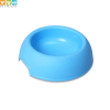 Bát ăn cho chó mèo Makar donut bát tròn dễ rửa sạch - Phụ kiện thú cưng Pet Plaza