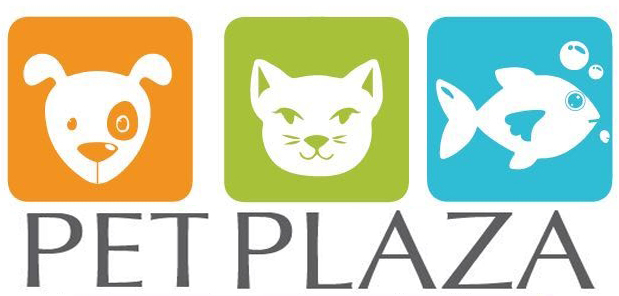 Hệ thống phụ kiện cho thú cưng Pet Plaza