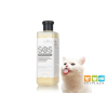 Cách tắm cho mèo bằng sữa tắm sos - Pet plaza